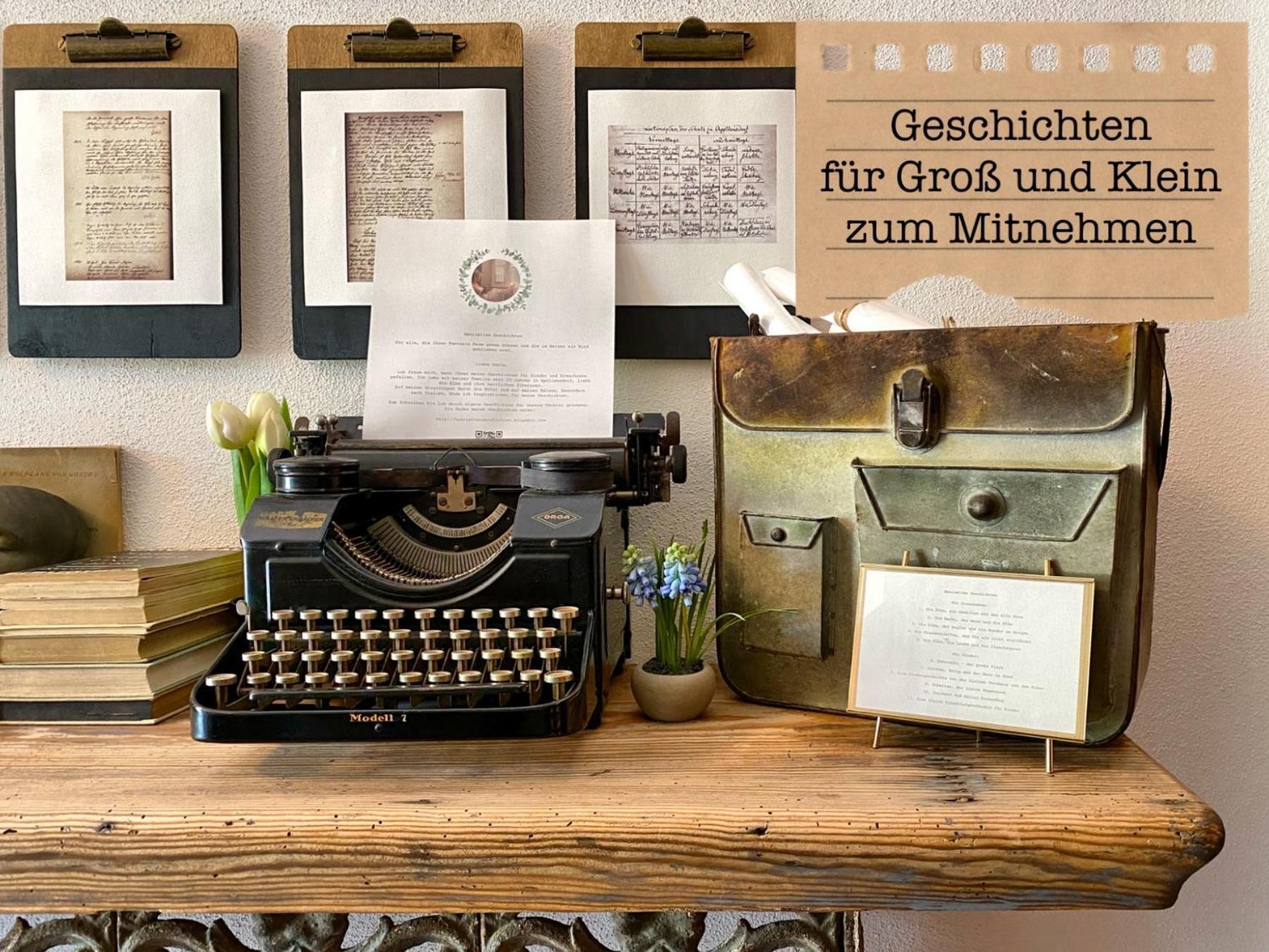 Alte Schule Wittenberg, 3 Ferienwohnungen Fuer Bis Zu 12 Personen, An Der Elbe, Mit Garten Esterno foto
