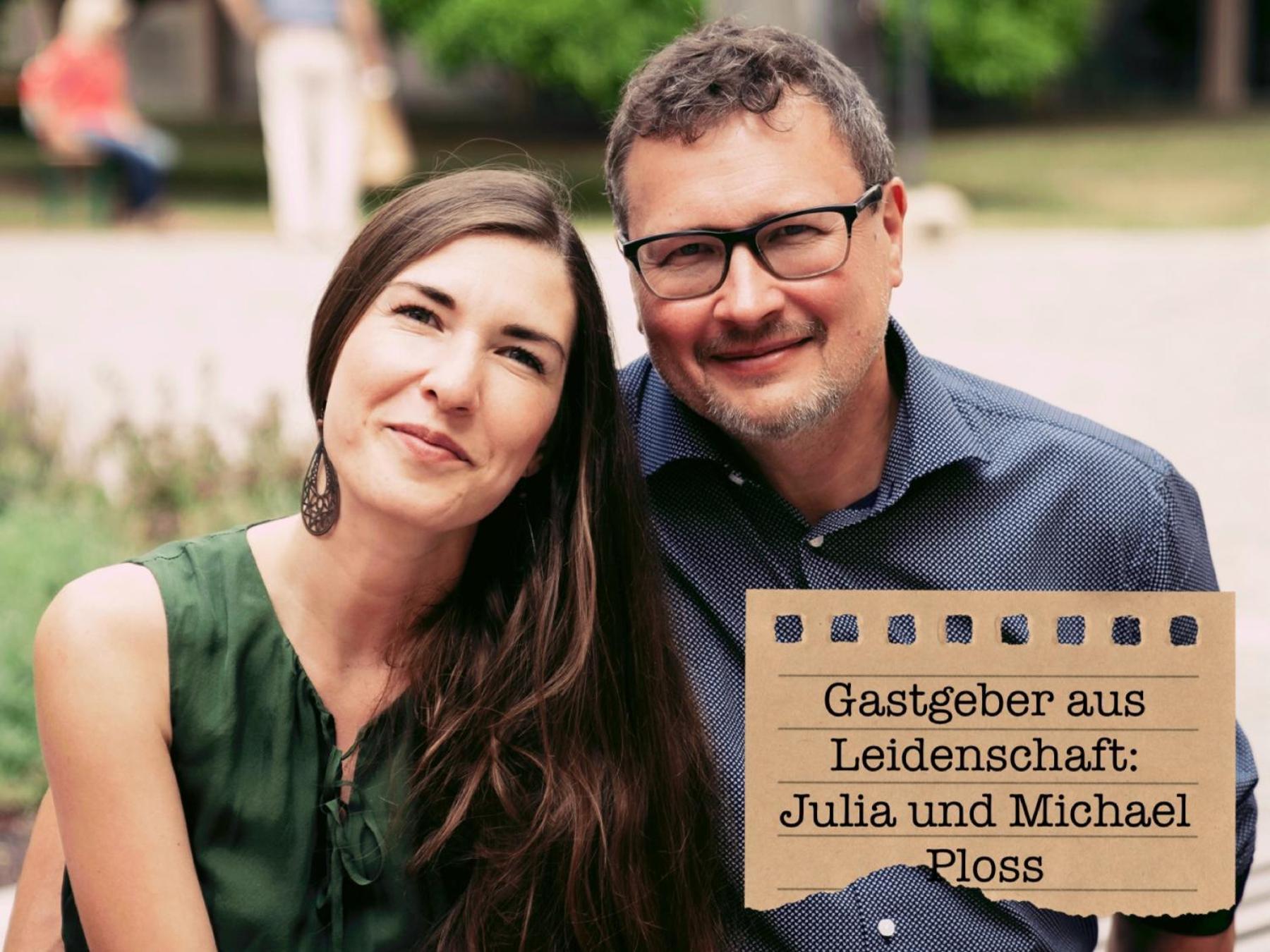 Alte Schule Wittenberg, 3 Ferienwohnungen Fuer Bis Zu 12 Personen, An Der Elbe, Mit Garten Esterno foto